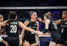 filenin sultanlarinin milletler ligi finalleri takimi muhakkak oldu KHAuY1rd