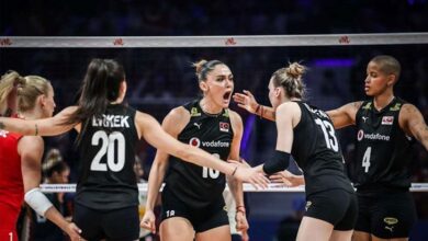 filenin sultanlarinin milletler ligi finalleri takimi muhakkak oldu KHAuY1rd
