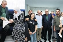 filistinli cocuklara manali yardim OiGFPenE