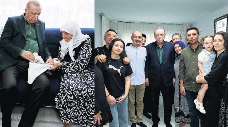 Filistinli çocuklara manalı yardım 1 filistinli cocuklara manali yardim OiGFPenE