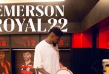 flamengo emerson royal transferini resmen acikladi i9v7NfLm