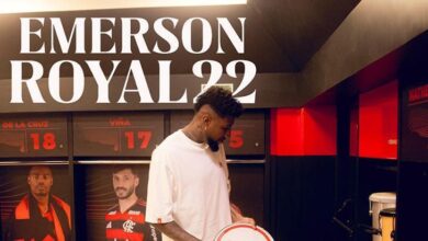 flamengo emerson royal transferini resmen acikladi i9v7NfLm