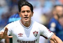 fluminense inter karsisinda 2 golle turladi a8IRGTPY