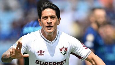 fluminense inter karsisinda 2 golle turladi a8IRGTPY
