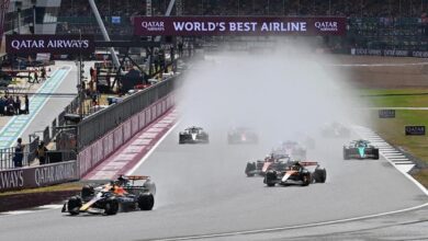 formula 1de belcika grand prixsi heyecani iste klasmanda son durum dJfeAG1w