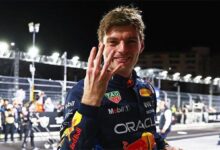 formula 1de yilin transferi yolda dev tez H9XMAuSy