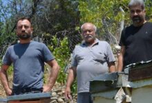 fotokapana takilan imaj soke etti tam 2 yildir nobet tutuyorlar YmfAGwv8