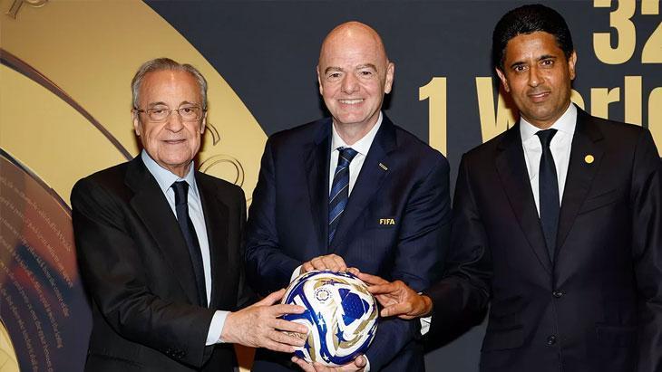 Futbolda yapay zeka ile sakatlık önlemi! 1 futbolda yapay zeka ile sakatlik onlemi zqRb5qB7
