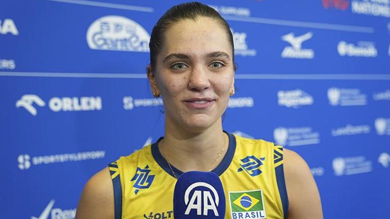 Gabi Guimaraes: Japonya fizikî olarak bizi çok zorladı! 2 gabi guimaraes japonya fizik olarak bizi cok zorladi 0 MlMCvEDQ