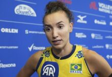 gabi guimaraes japonya fizik olarak bizi cok zorladi HSyawK3R