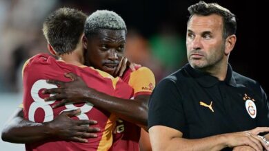 galatasaray 7 gollu macta umraniyesporu maglup etti 2SuixaYi