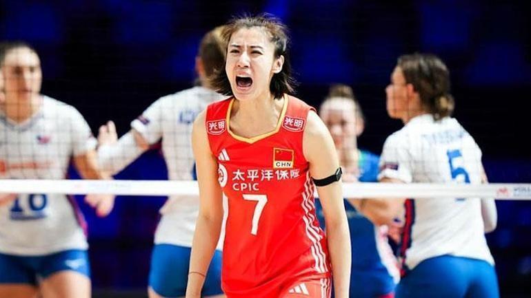 Galatasaray Daikin'de Myriam Sylla bombası! İşte mümkün takım 3 galatasaray daikinde myriam sylla bombasi iste mumkun takim 1 kPijs1Yb