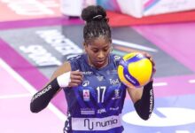 galatasaray daikinde myriam sylla bombasi iste mumkun takim 7ef4Yq6e
