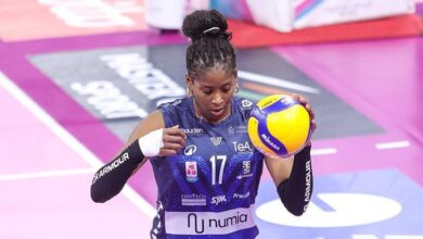 galatasaray daikinde myriam sylla bombasi iste mumkun takim 7ef4Yq6e
