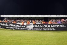 galatasaray dikran gulmezgil ve ismail sarikayayi andi yDQnPrju