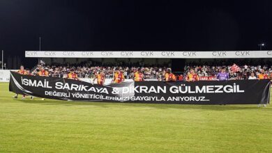 galatasaray dikran gulmezgil ve ismail sarikayayi andi yDQnPrju