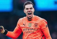 galatasaray ederson ile anlasti kulupler gorusmelere basladi sYQz7MGY