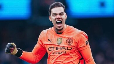 galatasaray ederson ile anlasti kulupler gorusmelere basladi sYQz7MGY