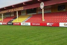 galatasaray florya projesi mutabakatini kapa bildirdi vu9GFJnt
