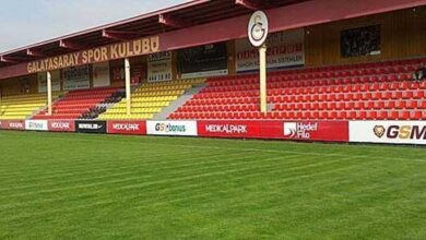 galatasaray florya projesi mutabakatini kapa bildirdi vu9GFJnt