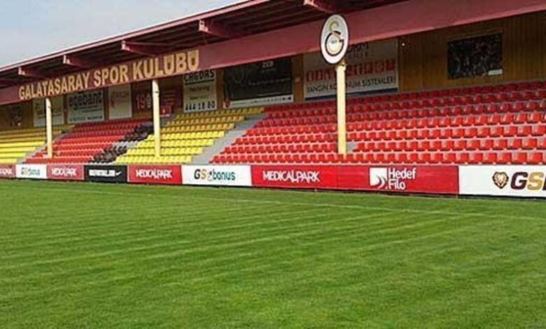 galatasaray florya projesi mutabakatini kapa bildirdi vu9GFJnt