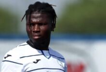 galatasaray icin el bilal toure iddiasi 4zvPGeu6