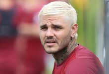 galatasaray kulup tabibi inceden mauro icardi aciklamasi OFcnr4ev
