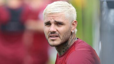 galatasaray kulup tabibi inceden mauro icardi aciklamasi OFcnr4ev