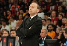 galatasaray mct technic yakup sekizkok ile kontrat yeniledi NSmw9E5v