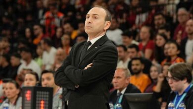 galatasaray mct technic yakup sekizkok ile kontrat yeniledi NSmw9E5v