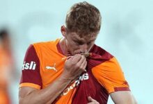 galatasaray metehan baltacinin mukavelesini 2028e kadar uzatti PclauOL3