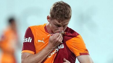 galatasaray metehan baltacinin mukavelesini 2028e kadar uzatti PclauOL3