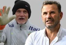 galatasaray transfer icin yine devrede claudio taffarel tesiri cxuWB2ad