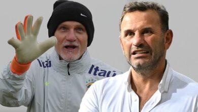galatasaray transfer icin yine devrede claudio taffarel tesiri cxuWB2ad