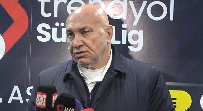 galatasaraya almanyadan mujdeli haber transferde kiymetli gelisme 1 lOlNizfJ
