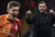 galatasaraya elias jelert piyangosu surpriz talip cikti wEyXeTgA