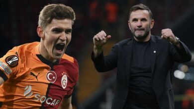 galatasaraya elias jelert piyangosu surpriz talip cikti wEyXeTgA