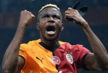 galatasaraya osimhen icin makus haber herkes arabistani beklerken karsit kose 9ljrxzJL