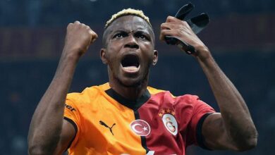 galatasaraya osimhen icin makus haber herkes arabistani beklerken karsit kose 9ljrxzJL