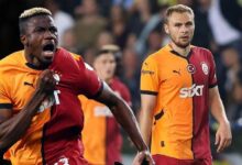 galatasaraya osimhenden sonra bir transfer daha nelssonda ayrilik gercegi azJpJqQz