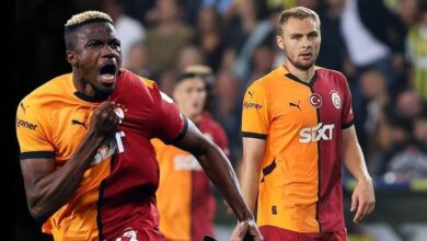 galatasaraya osimhenden sonra bir transfer daha nelssonda ayrilik gercegi azJpJqQz