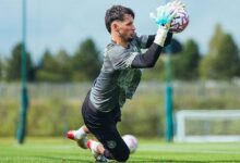 galatasaraya sevindiren haber manchester city yeni kalecisini resmen acikladi NzKct6ih
