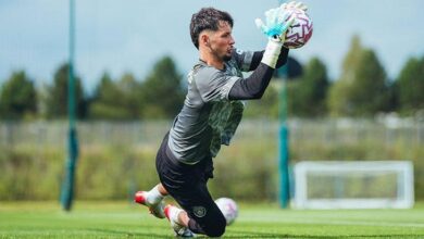 galatasaraya sevindiren haber manchester city yeni kalecisini resmen acikladi NzKct6ih