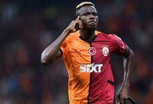 galatasarayda 24 temmuz gosteri gunu olacak DNrrpEUx