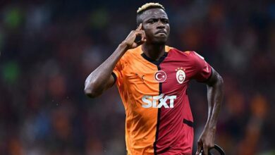 galatasarayda 24 temmuz gosteri gunu olacak DNrrpEUx