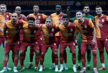 galatasarayda 60 milyon euroluk dev plan okan buruk onay verdi Ndb2HIyF