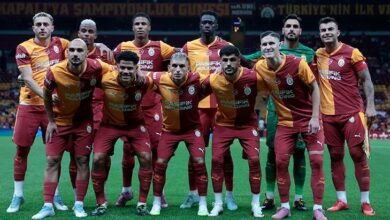 galatasarayda 60 milyon euroluk dev plan okan buruk onay verdi Ndb2HIyF