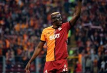 galatasarayda abdullah kavukcudan osimhen aciklamasi inanilmaz sayilar teklif ettiler bizi tercih etti fEdWgImH