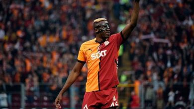 galatasarayda abdullah kavukcudan osimhen aciklamasi inanilmaz sayilar teklif ettiler bizi tercih etti fEdWgImH