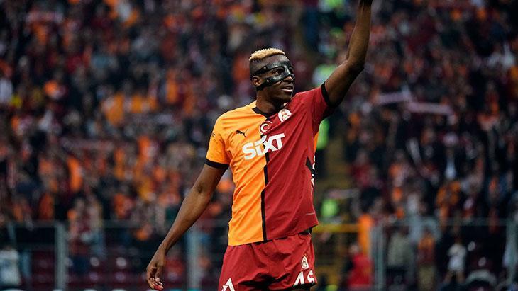 galatasarayda abdullah kavukcudan osimhen aciklamasi inanilmaz sayilar teklif ettiler bizi tercih etti fEdWgImH